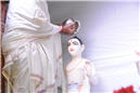 Abhishek (58).jpg